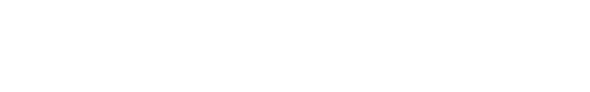 Blattner Tech White logo