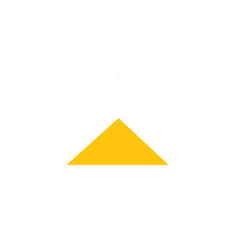 Caterpillar Company Logo